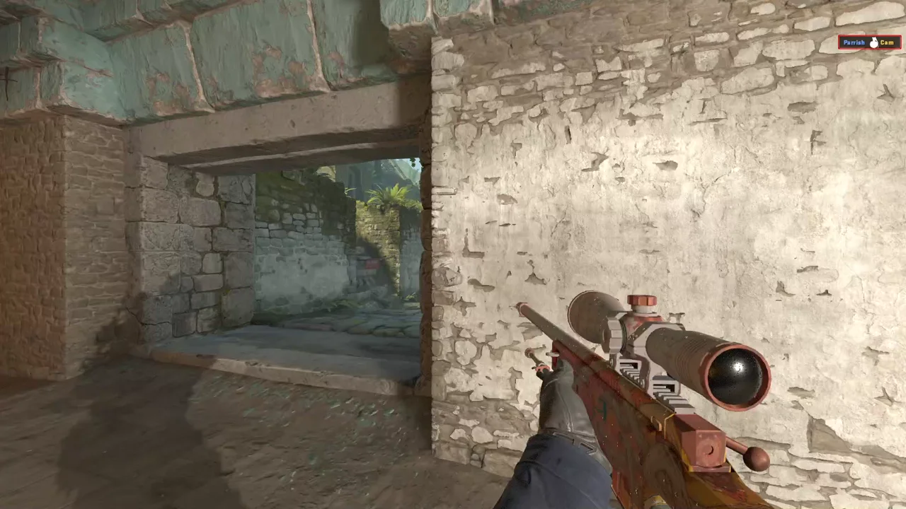 highlight